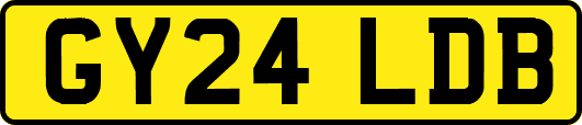 GY24LDB
