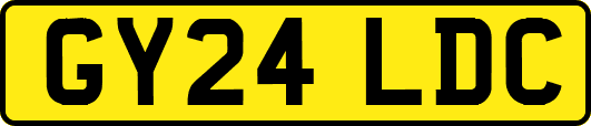 GY24LDC