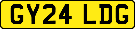 GY24LDG