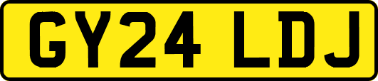 GY24LDJ