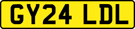 GY24LDL