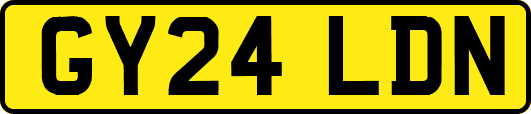 GY24LDN