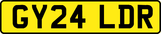 GY24LDR