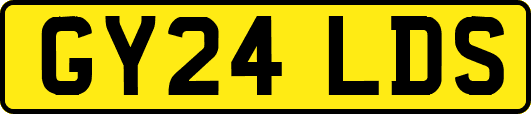 GY24LDS
