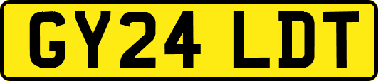 GY24LDT