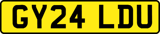 GY24LDU