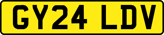 GY24LDV