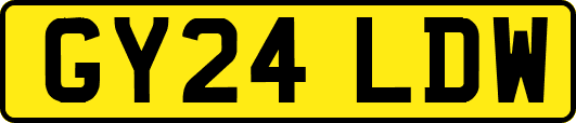 GY24LDW