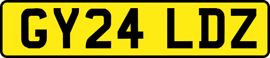 GY24LDZ