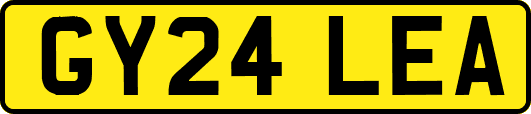 GY24LEA