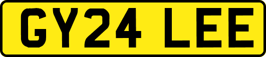 GY24LEE