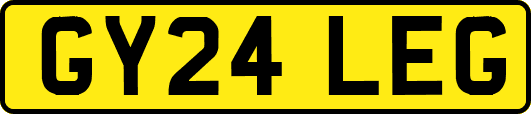GY24LEG