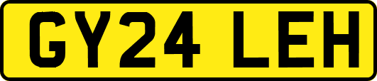 GY24LEH