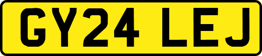 GY24LEJ