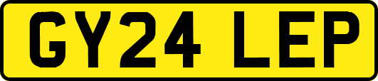 GY24LEP