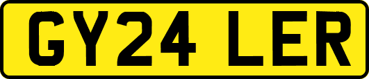 GY24LER