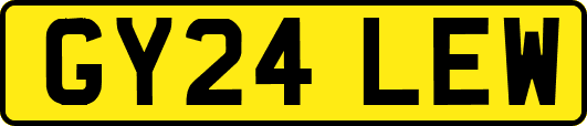 GY24LEW