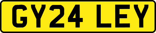 GY24LEY
