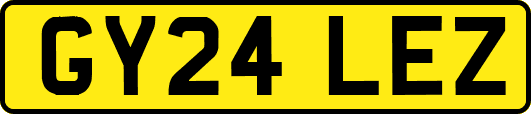 GY24LEZ