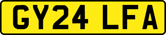 GY24LFA