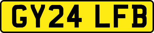 GY24LFB