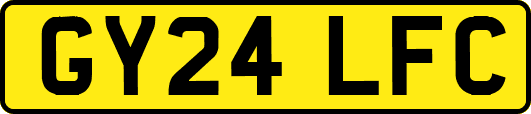 GY24LFC