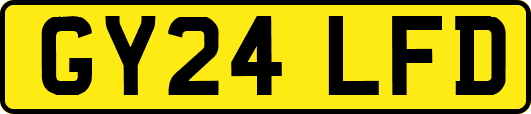 GY24LFD
