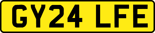 GY24LFE