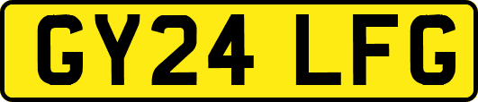 GY24LFG