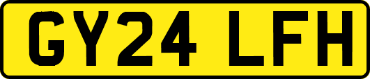 GY24LFH