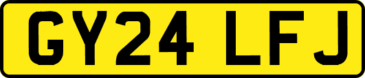 GY24LFJ