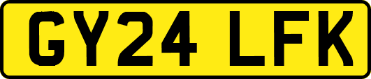 GY24LFK