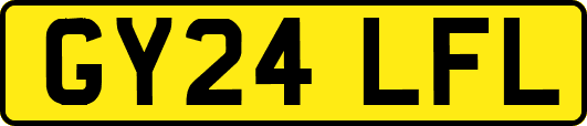 GY24LFL