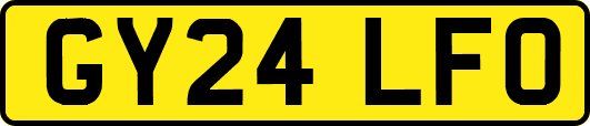 GY24LFO