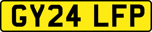 GY24LFP