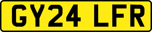 GY24LFR