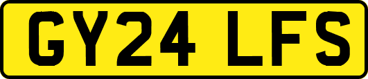GY24LFS
