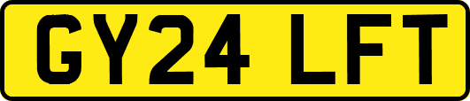 GY24LFT