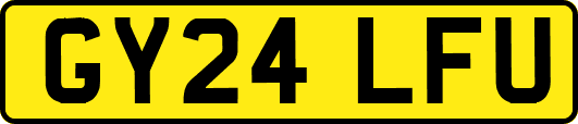 GY24LFU