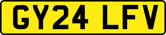 GY24LFV