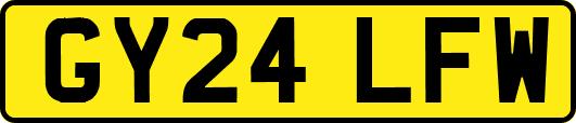 GY24LFW