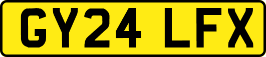 GY24LFX