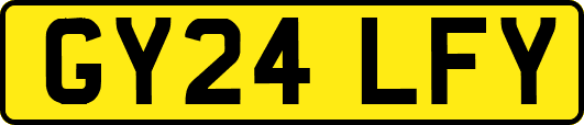 GY24LFY