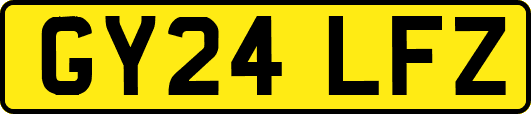 GY24LFZ