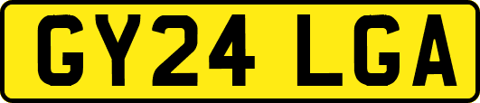 GY24LGA