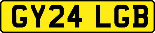 GY24LGB