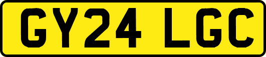 GY24LGC