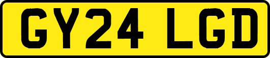 GY24LGD