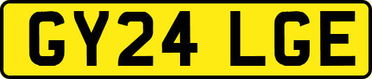 GY24LGE