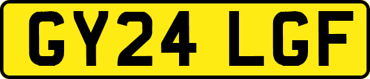 GY24LGF